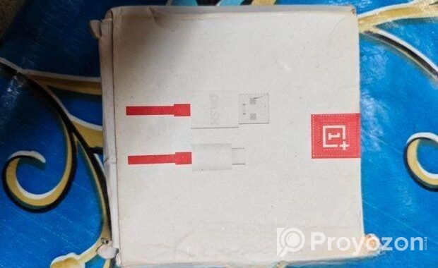 চার্জার