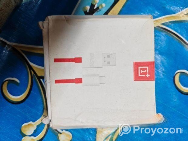 চার্জার