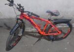 Phoenix Bicycle for sale