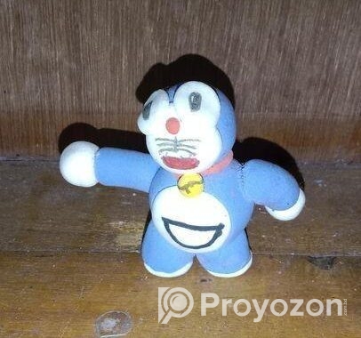Clay Arts Sell Post