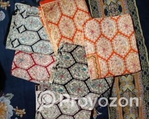 fitted-37_2025-07-29_13-26-56