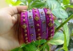Handmade Churi ভালোবাসায় গড়া প্রতিটি ছোঁয়া