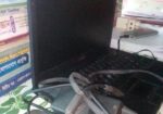Dell dual core 2