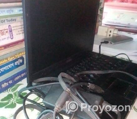 Dell dual core 2