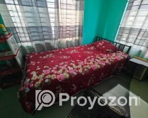 fitted-37_2025-07-31_12-34-54