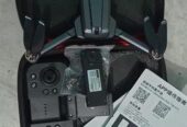 GS109 pro drone Sell
