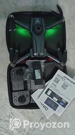GS109 pro drone Sell