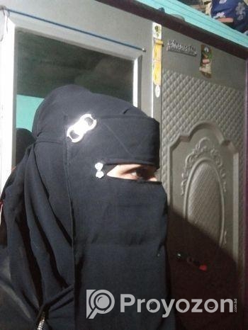 Niqab