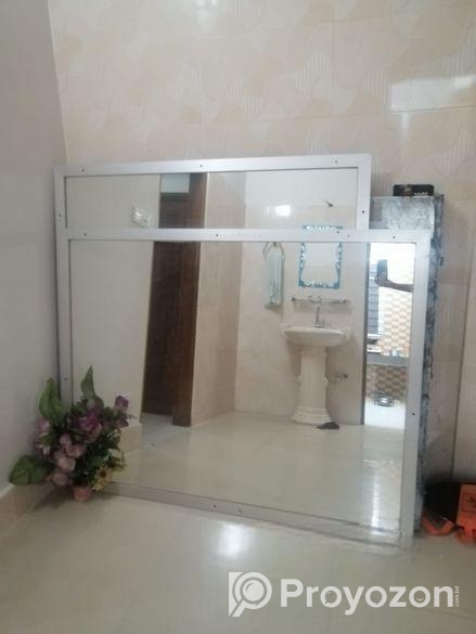 আয়না বিক্রি হবে