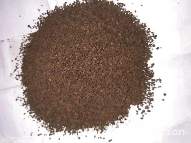 শ্রীমঙ্গল এর সেরা মানের চা পাতা।