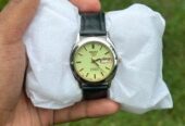 Seiko 5 Automatic Watch
