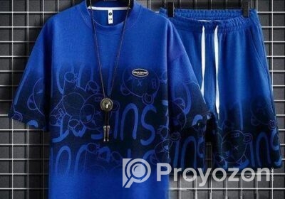 fitted-38_2025-07-13_20-02-09