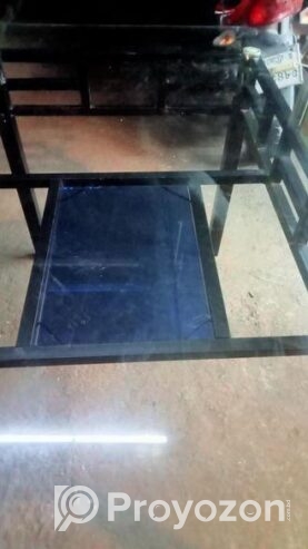 m s daining table (ডাইনিং টেবিল)