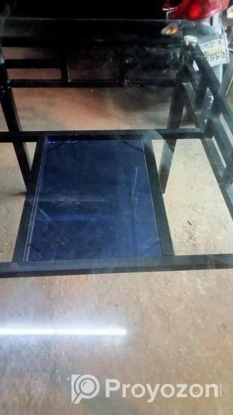 m s daining table (ডাইনিং টেবিল)