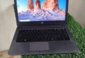 Hp Core i5 4th gen 8gb ram 128gb ssd