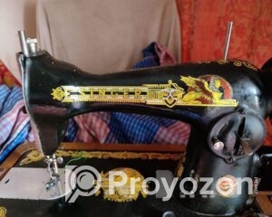 fitted-38_2025-07-21_10-37-12