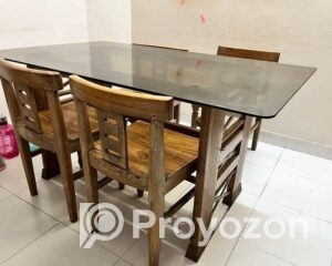 fitted-38_2025-07-21_12-49-27