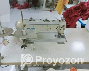 fitted-38_2025-07-22_13-17-08