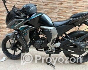 fitted-38_2025-07-23_13-04-23