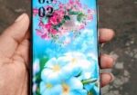Infinix Hot 50 pro 8/256 (Used)