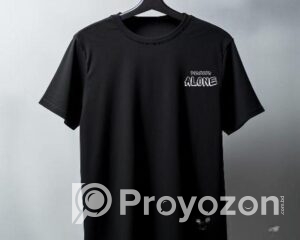 fitted-38_2025-07-27_11-49-13
