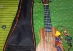 Guitar for sell