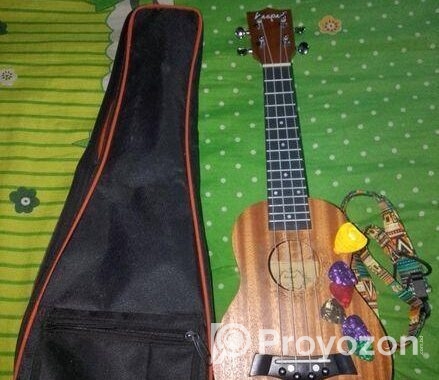 Guitar for sell