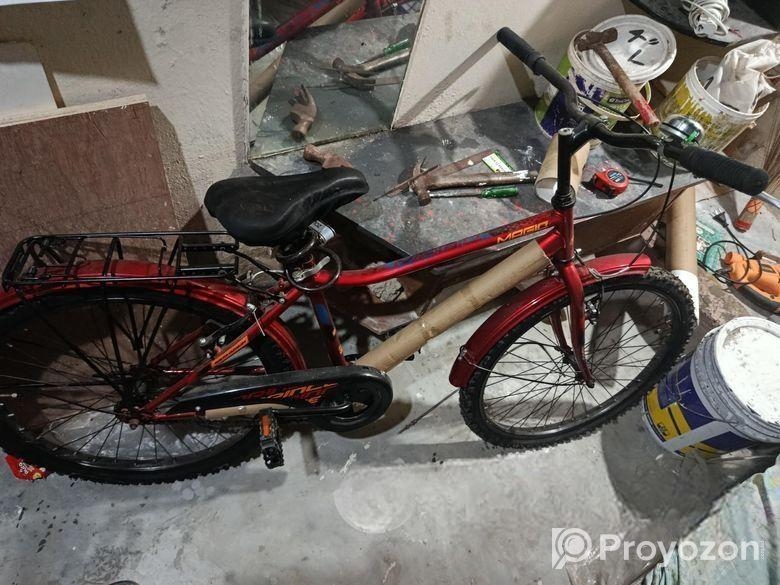 Bicycle for Sale