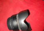 canon 1.8 stm prime lens.