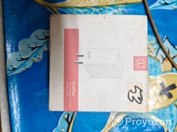 চার্জার