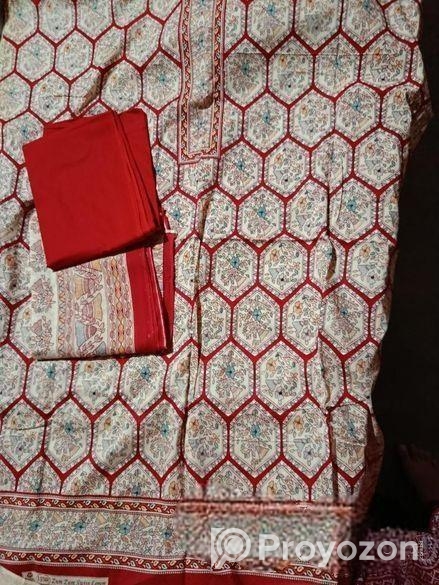 থ্রি পিচ