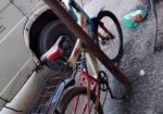 Cycle for sale