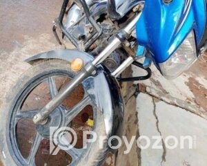 fitted-38_2025-07-29_19-52-46