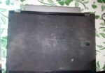 Dell dual core 2