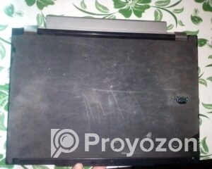 fitted-38_2025-07-30_09-46-59