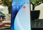 Realme C35 4/128 without box (Used)