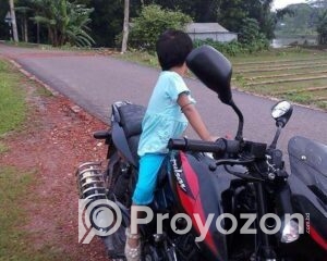 fitted-38_2025-07-31_10-30-35