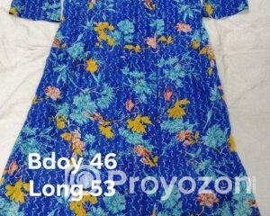 fitted-38_2025-07-31_10-41-56