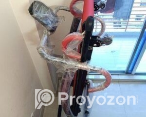 fitted-38_2025-07-31_15-17-46