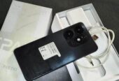 Tecno spark 20c (Used)