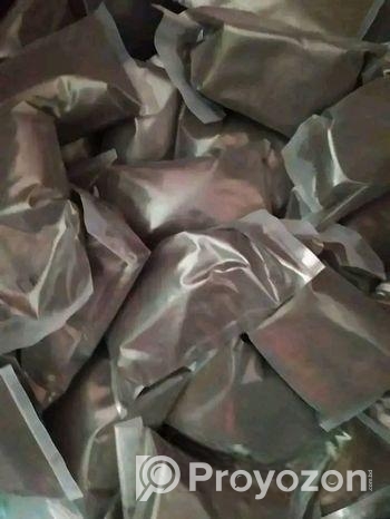 শ্রীমঙ্গল এর সেরা মানের চা পাতা।