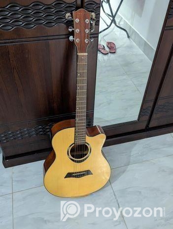 DEVISER L2 – 720A