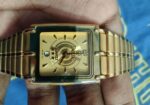 Swistar original Watch