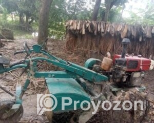 fitted-39_2025-07-17_13-03-28-Copy