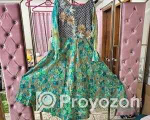 fitted-39_2025-07-17_18-48-59