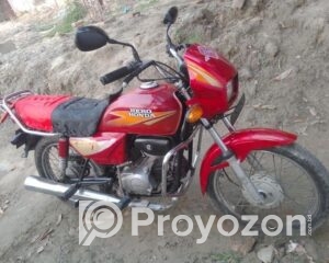 fitted-39_2025-07-21_12-09-30-1