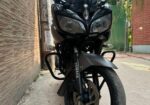 Yamaha Fazer V2 2022