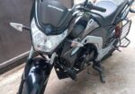 Runner Turbo 125  2024