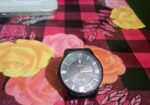 Watch for sell