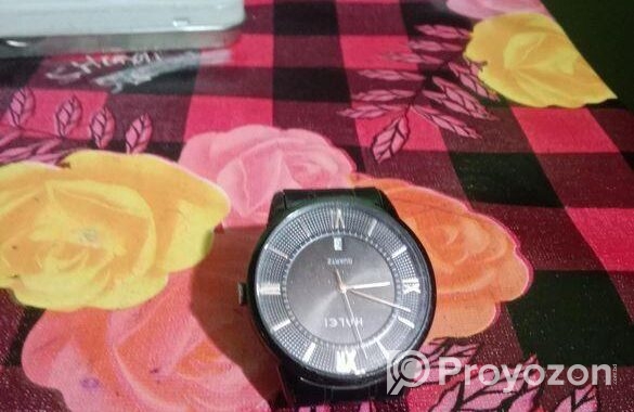 Watch for sell